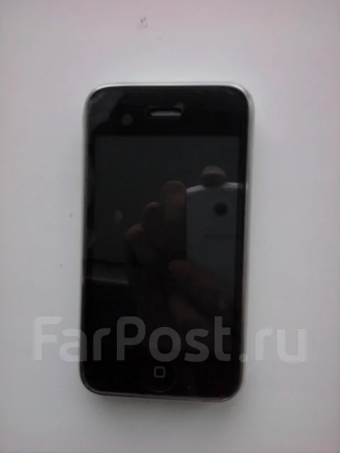 Apple. �/� ����