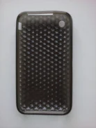 ����� 3g 32Gb, ��������! �����! ��������! ����