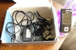 Nokia N80 ����