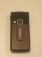 Nokia 6280. �/� ����