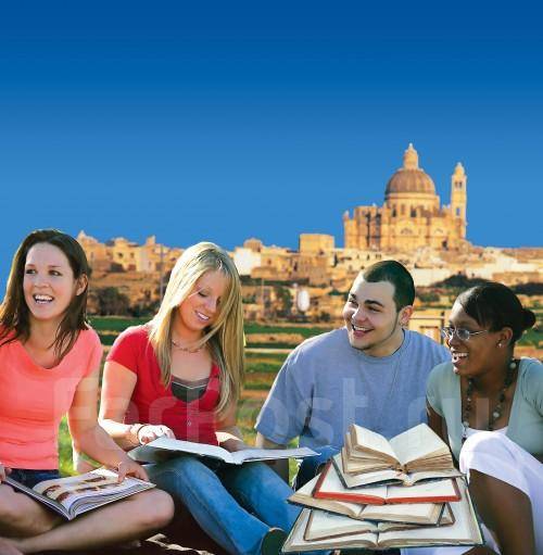 Образовательный туризм в европе. Языковые курсы за рубежом. Образовательные программы за рубежом. Образовательные программы за рубежом. Образовательные программы за рубежом.