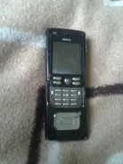 Nokia N91 8Gb. �/�