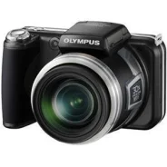 Olympus SP-820UZ. 10 - 14.9 �� ����