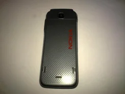 Nokia 5310 XpressMusic. �/�