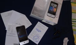 HTC Legend. �/� ����