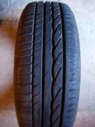 Bridgestone Turanza ER300. Летние, 2010 год, износ: 5%, 1 шт