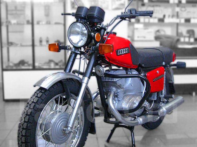 мотоцикл иж планета 5 и юпитер. иж планета 5 02. мотоцикл иж планета 5. новая планета 5 мотоцикл. иж планета 5 107.