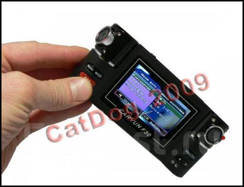 Видеорегистратор Carway F30 Инструкция По Эксплуатации