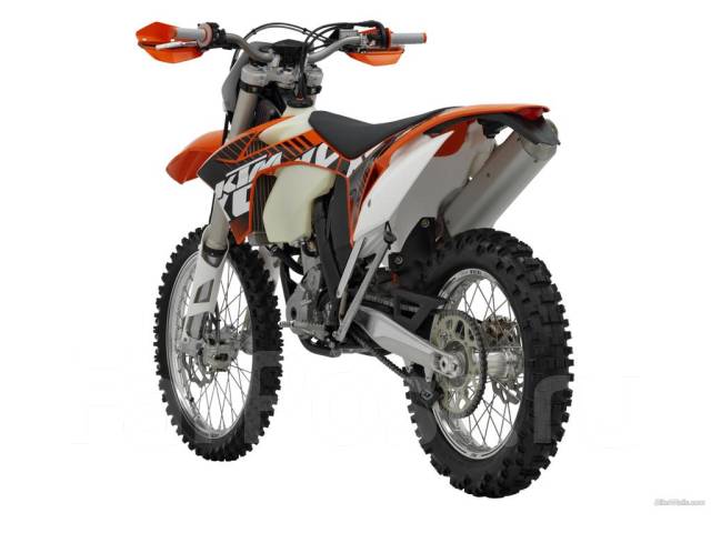 РљРўРњ 350 EXC F