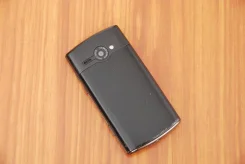 Philips Xenium X806. �/� ����