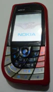 Nokia 7610 ����