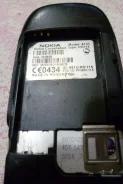 Nokia 6131 ����