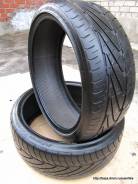 Nitto Neo Gen. Летние, 2009 год, износ: 100%, 2 шт