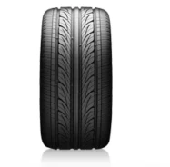 Kumho Ecsta DX KU33. 2012 ���