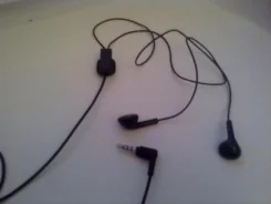 Nokia 5250. �/� ����
