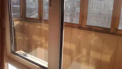 4-���������, ��������. ����� ���������������, ���������, 64,0���.��., ������������ ������ ����