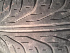 Pirelli P5000 Drago. ������, �/�, ����� 50�%