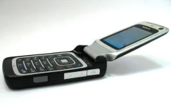 Nokia 6280. �/� ����