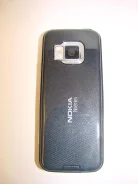 Nokia N78. �/� ����