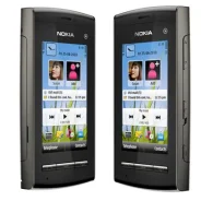 Nokia 5250. �/� ����