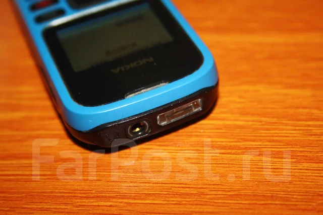 Nokia 1280. �/� ����