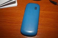 Nokia 1280. �/� ����