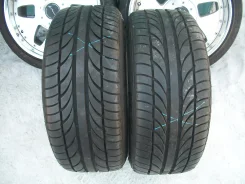 Nankang CX-668. ������, 2008 ���, ����� ����