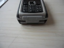 Siemens A75. �/� ����