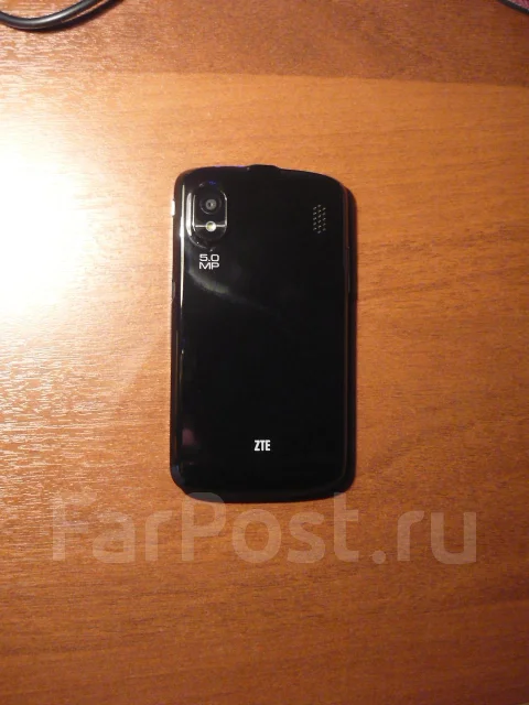 ZTE SKATE. �/� ����