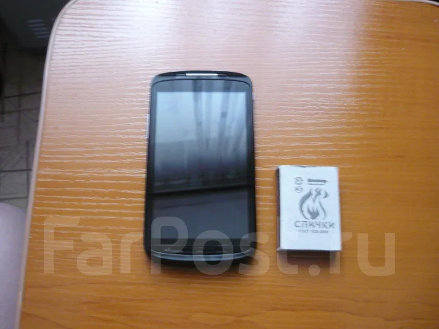 ZTE SKATE. �/� ����