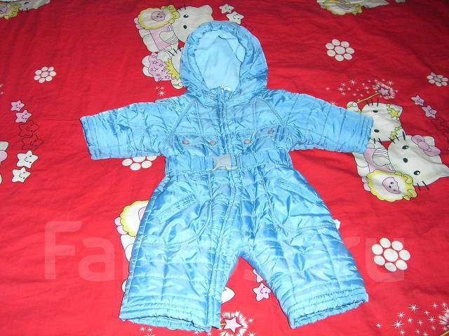 комбинезон boom by orby. комбинезон babygo fw0903-jj. комбинезон baby go aw19-k. комбинезон трансформер boom by orby. комбинезон детский boom by orby.