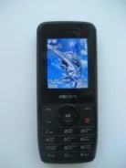 Philips Xenium X100. �/�