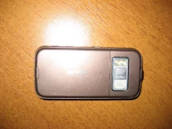 Nokia N80. �/�