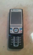 Nokia 6280 ����