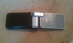 Nokia N93i. �/� ����