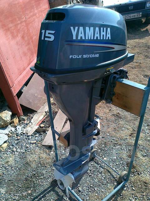 лодочный мотор 15fmhs. лодочный мотор ямаха 15 2т 2007г. ямаха 15 2т. ямаха 15 сил. 450 сил лодочный мотор ямаха.