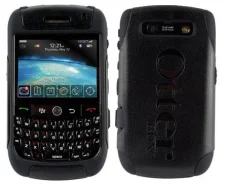 BlackBerry Curve 8900. �/� ����