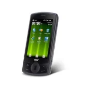 Acer beTouch E101