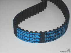 Ремень ГРМ. Honda Prelude Honda Accord Honda Odyssey Honda Shuttle Двигатели: H22A, H22A1, H22A2, H22A3, H22A4, H22A5, H22A6, H22A8, 20T2N14N, 20T2N15...