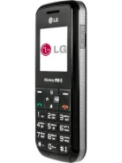 LG GS107. �/� ����