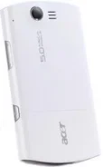 Acer Liquid E. ����� ����