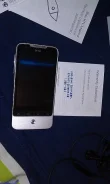 HTC Legend. �/� ����