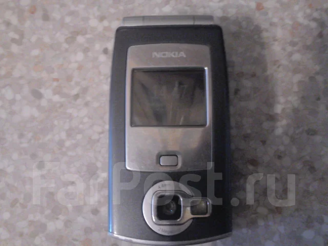 Nokia N79 Eco. �/� ����