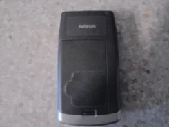 Nokia N79 Eco. �/� ����
