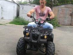 Suzuki FA50. исправен, без птс, без пробега