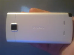 Nokia 5250