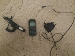 Nokia 1280. �/� ����