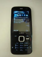 Nokia N78. �/� ����