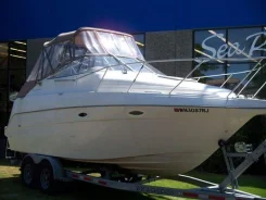 Maxum. 2001 ���, ��������� ������������, ������. ��� ����� �� ������������ ����