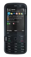 Nokia N79 Eco. �/� ����